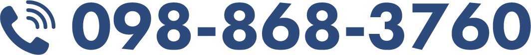 098-868-3760