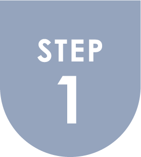 STEP1