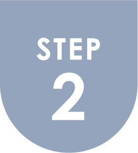 STEP2