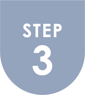 STEP3