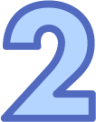 2