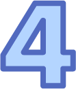 4